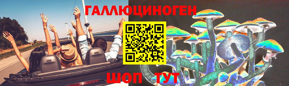 Псилоцибиновые грибы Magic Shrooms  Вход с VPN  Дубна 
