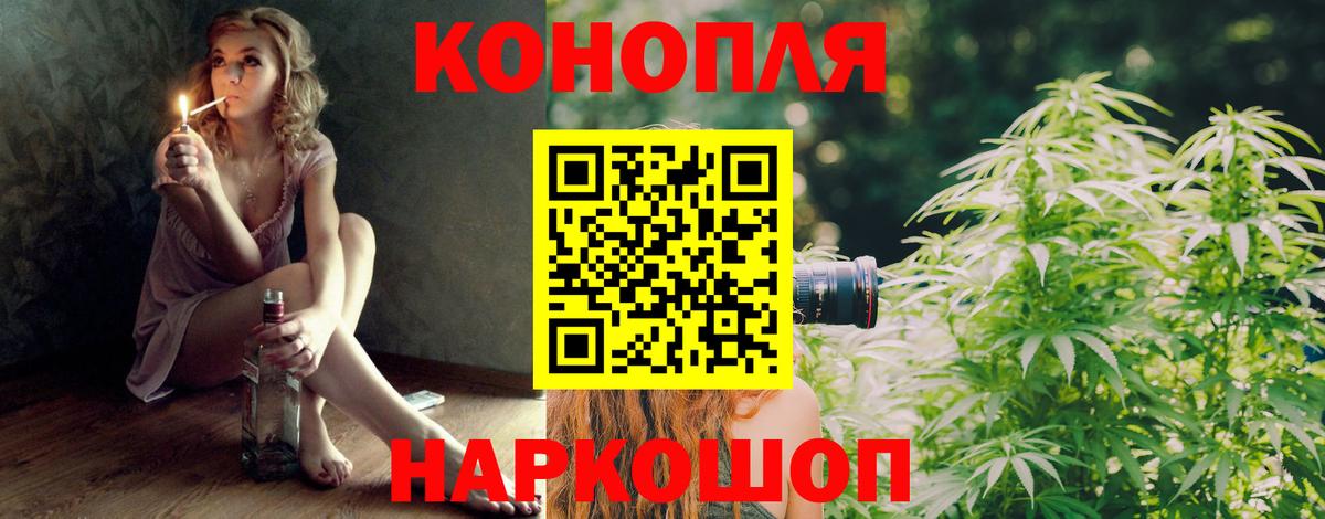 Канабис сатива  Вход с VPN  Дубна  Канабис тримм  Конопля Bruce Banner 